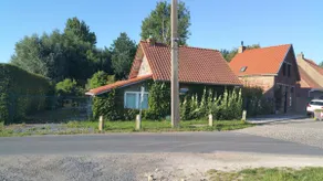 Idyllic property in Flanders near Nieuwpoort - Image 4