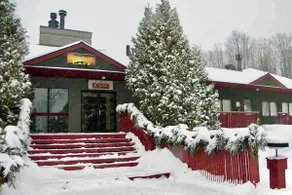 SunBear-Ski on Ski off, Pool, HotTub, Game Room! - Image 2