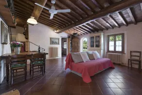 ”Sorbeto 2” vacation home 15 minutes from Florence - Image 5