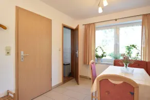 Comfortable Apartment in Pepelow Near Sea - Image 5