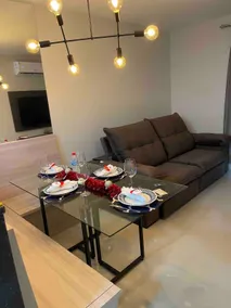 Entire apartment - Image 3