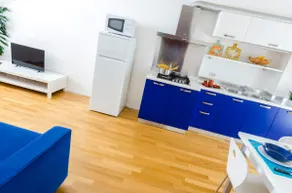 ARCO CENTER - MODERN APARTMENT WITH BALCONY - Image 4