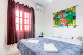 Ground floor apartment - Image 4