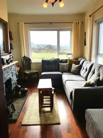 Casa Connemara - your home in Connemara. - Image 3