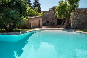 Villa Es Rafal By homevillas360 - Image 2