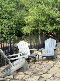 Family Oasis Near Lake | Easy Access to Dallas - Image 4