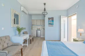 Celestine Suites - Image 2