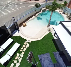 Your Private Paradise Beach - Image 2