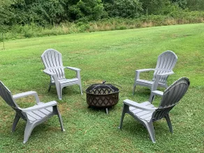 Convenient to OU, Hocking Hills and State Parks - Image 3