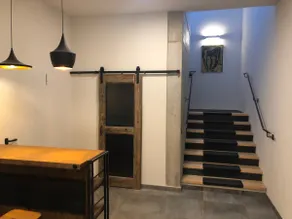 Chalet West - Image 4
