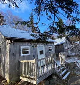 Cottage #1 - Image 5