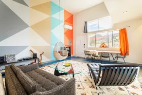 Beavertail Loft | Hi Design + National Park Views - Image 3