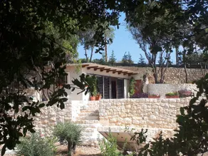 Via Rosa guesthouse - Image 4