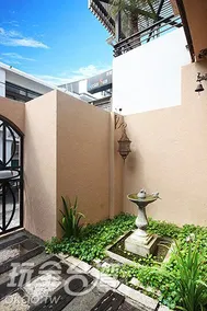 Kenting South Bay 3 Bedroom 10pax B&B - Image 5