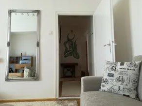 Thermal Apartman - Image 3
