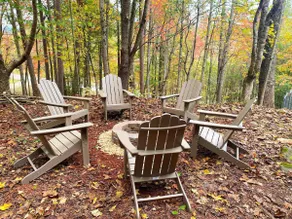 Welcome to Deer Ridge!  Dog Friendly, 2 Bedroom and 2 Bath - sleeps 6. - Image 3