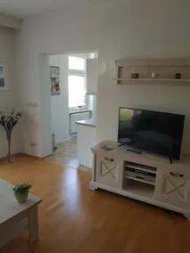 Apartment ”On the green valley” - Image 4