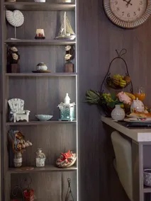 Erondas city center boutique 1 - Image 4