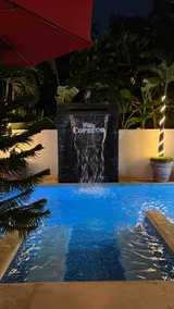 Villa Corazon Deluxe - Image 5