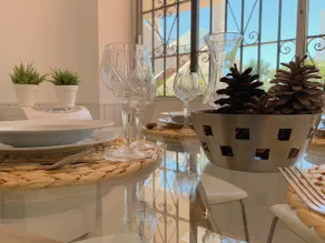 107889- Apartment in La cala de Mijas - Image 4