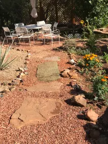 Zion Nat'l Park *Comfort/ Value* at The Indie Inn - Image 4