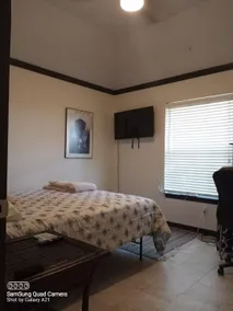 San Antonio North hillcountry 3 bedroom home - Image 4