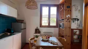 Casa Bedda - Image 5