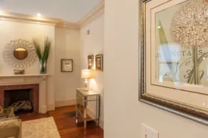 Sparkling New 2br / 2ba In Boston's Back Bay Next To Hynes Convention Center - Image 5