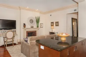 Sparkling New 2br / 2ba In Boston's Back Bay Next To Hynes Convention Center - Image 4