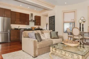 Sparkling New 2br / 2ba In Boston's Back Bay Next To Hynes Convention Center - Image 2