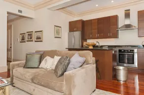 Sparkling New 2br / 2ba In Boston's Back Bay Next To Hynes Convention Center - Image 3
