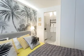 Hôtel du Sentier - Image 2