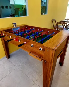 Batista Family Beach House_Maracaípe - Image 3