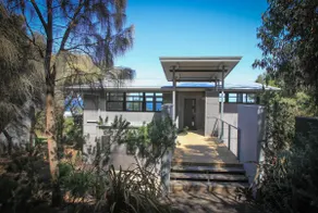 Apollos View Accommodation - Image 2