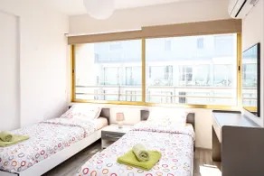 City Centro Collection | Gem 52 | Finikoudes Beach - Image 3