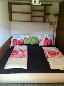 Cozy apartment near Innsbruck and Axamer Lizum - Image 5