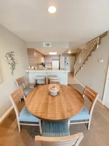 2bed OceanFront condo w/Pools+HotTub - Image 4