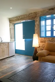 BUDIÑO DE SERRASECA - APARTAMENTO - Image 3