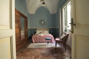 PALAZZO FORLEO Luxury Apartment - TREB Collection - Image 2