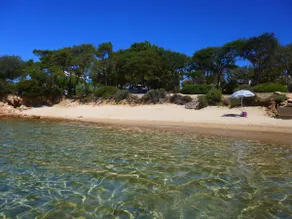 entire beachfront accommodation (50 m from the beach) - Image 4