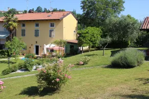Casa Verità - Image 2