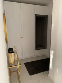 Golden apartment - Image 2