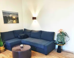 Apartment am Landtag - Image 2