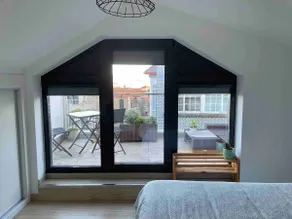 Apartamento Casa da barbeira - Image 4