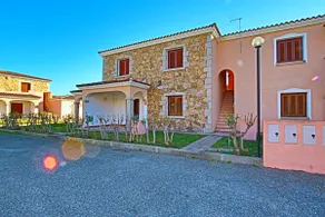 Residence Stella Marina - Image 3