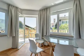 MeranoView - refurbished, great location and view! - Image 5