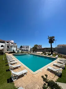 The Seaside House - Pool - A/C - Image 2