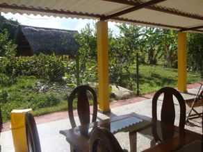 Casa del Veguero / Veguero's House - Image 3