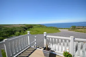 Bay View - fantastic views of Whitsand Bay - Image 4