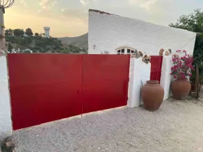 Monte Carrascal Guesthouse - Image 4